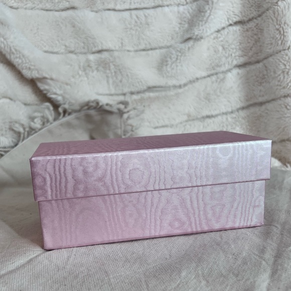 Brand-new Dolce & Gabbana sunglass cardboard box - Picture 5 of 9